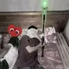 van_dong_210