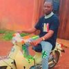 emmanuel.delaw