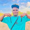 simpleboy3587