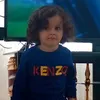 fouad.zangana