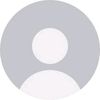user5883491361334
