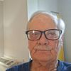 user71478321821370