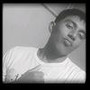 user9633981686614