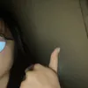 elay89102