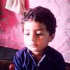 maherali6565