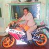 harinidy38