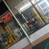 waninhgb790