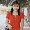 moelay209398