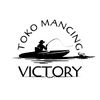 Toko Mancing Victory