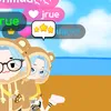 rui_2134