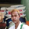 user131022907