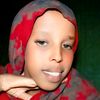 adnamalabo1