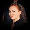 Hurrem🤍