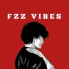 Fzz Vibes