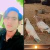 user26004793053220