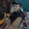 deni.hermawan.1