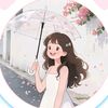 mahira_obbicial