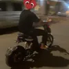 namkocobao_