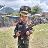 junaidy.rahman