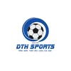 dth_sports