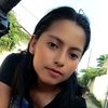 yessiladiabla0
