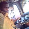 user7873155074688