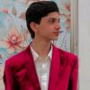 ahsan.g374