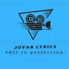 jovans.lyrics