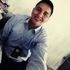 rodolfo.victor.go1