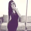 user57702500599620