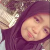 lilialya89
