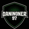 daninoner.97