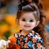 moni.islam7777