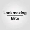 Lookmaxing Elite