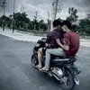 batcandoi0901