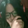 giyuusan74