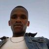 user8320515718609