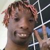rylan65_