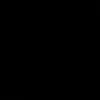 maichiine19