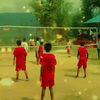 dipak.vai90