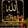 _ya_allah8