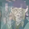 dango_oda