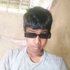 bibek.chaudhary.d3