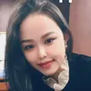 nana199644