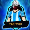 tgr.tamim20