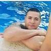 nicolas.martinez5860