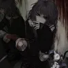 mayamamaje