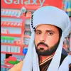 saif.baloch0226