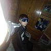 ezequiel_denis19