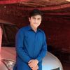 nabeel.arshad43